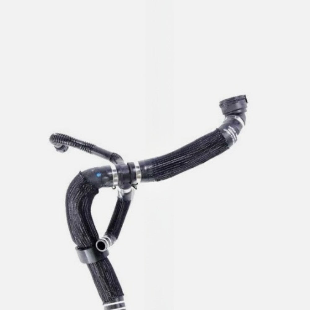 Radiator Outlet Hose for Jeep Compass 2017-22