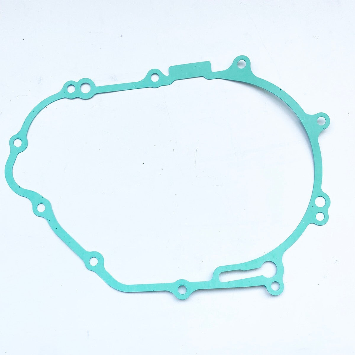 New Gasket Left Crankcase Cover Fits Hisun 800cc HS800 UTV 11323-010-0000