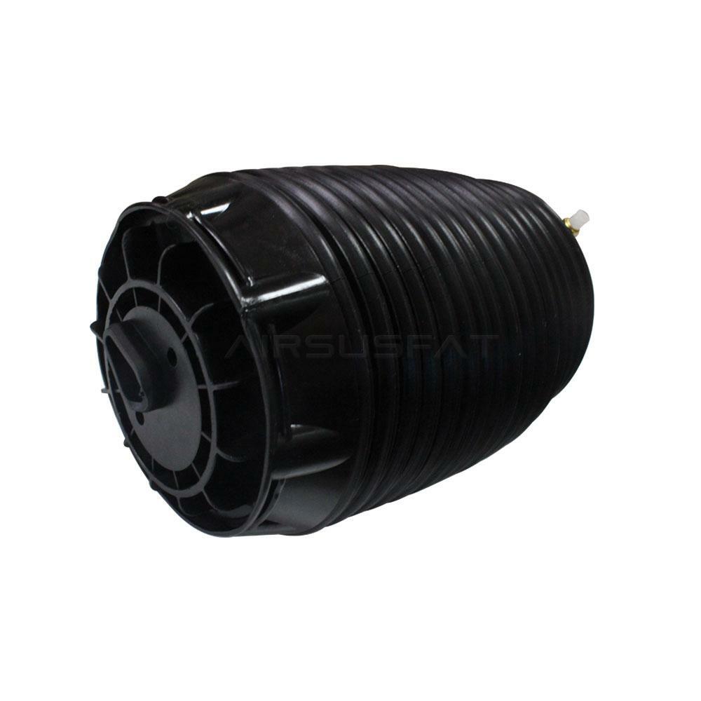 REAR LEFT AIR SUSPENSION SPRING for HYUNDAI CENTENNIAL EQUUS 2009-16 55350-3M501