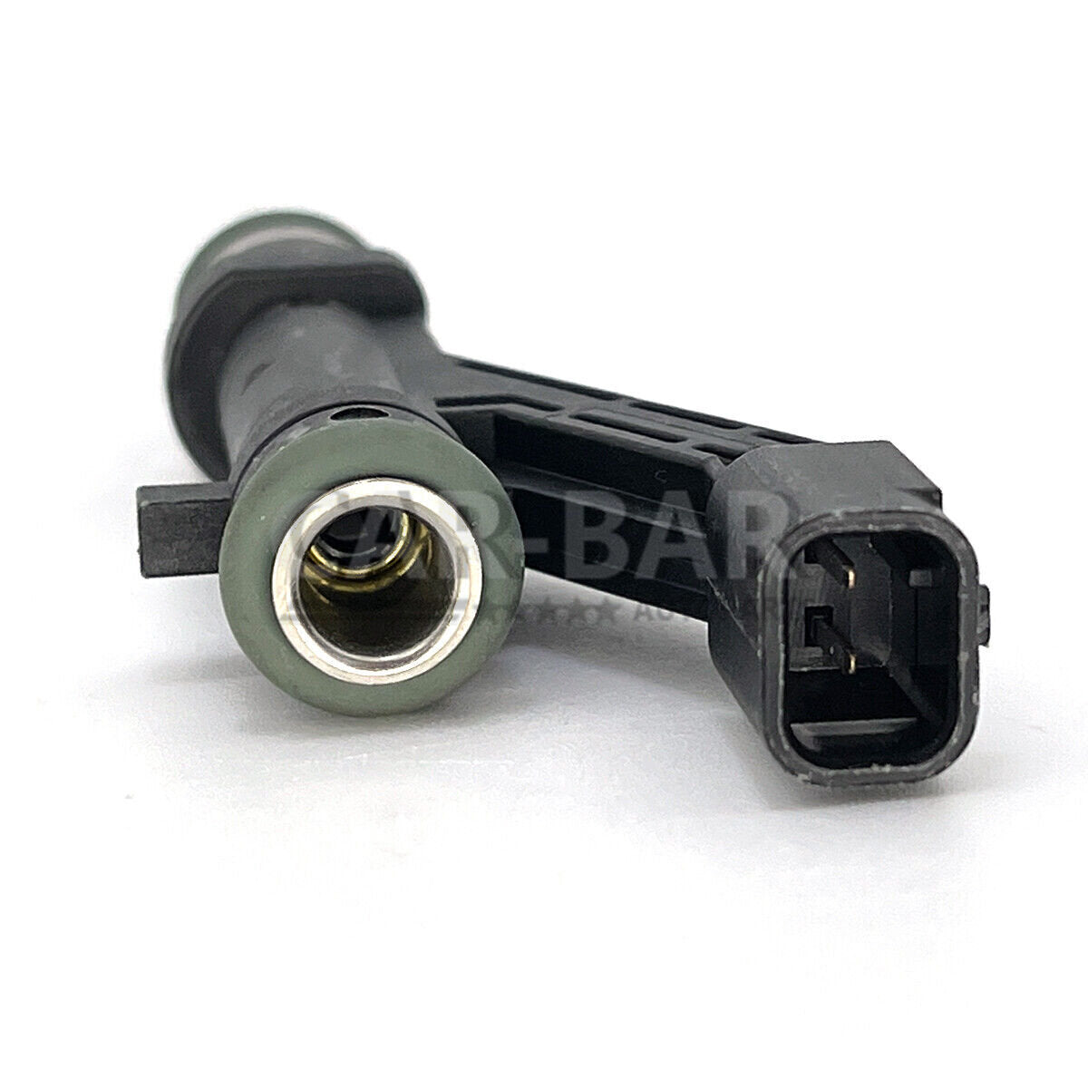 Fuel Injector for 2018-22 for Hyundai Accent Venue Creta for Kia Rio Sonet 1.5L 1.6L