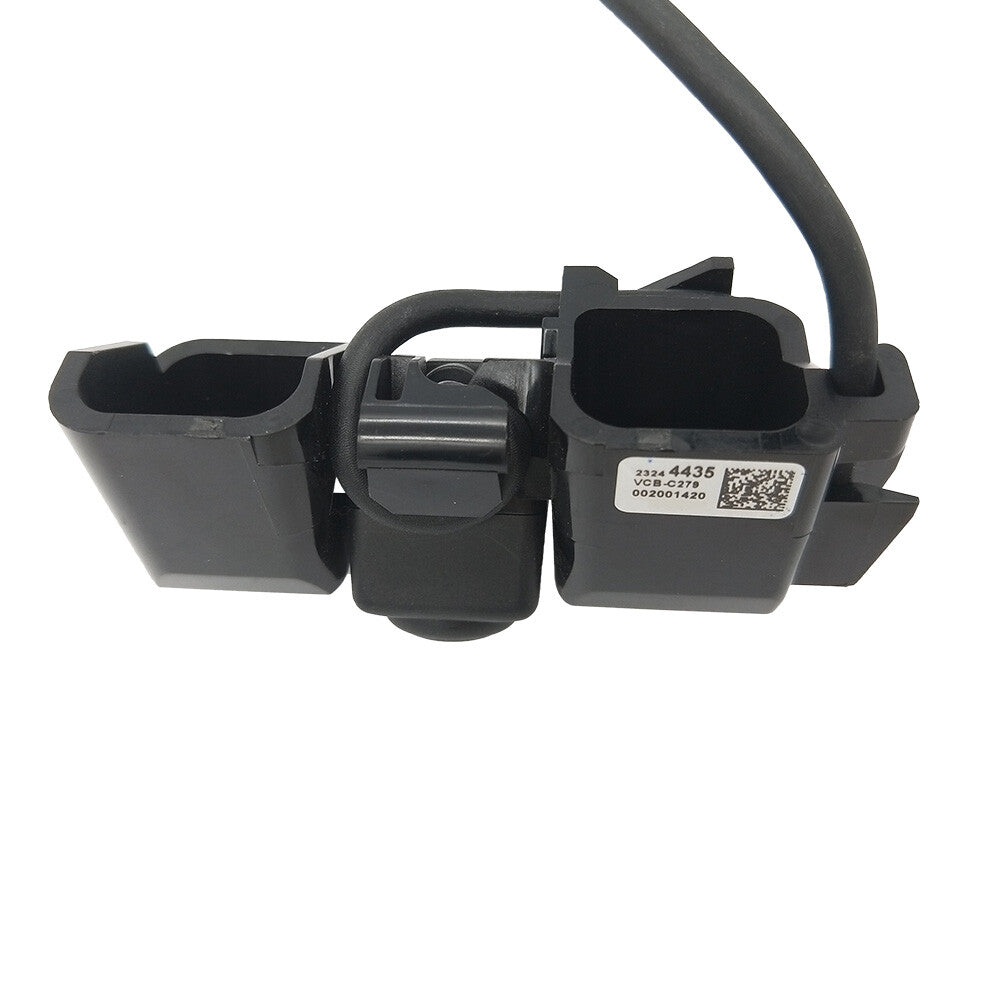 New Rear View Parking Camera 8 Pins for Chevrolet Silverado for GMC for Sierra 23244435