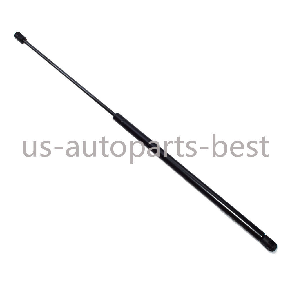 New Bonnet Hood Lift Struts Support Gas for Audi A4/S4/RS4 8E0823359A