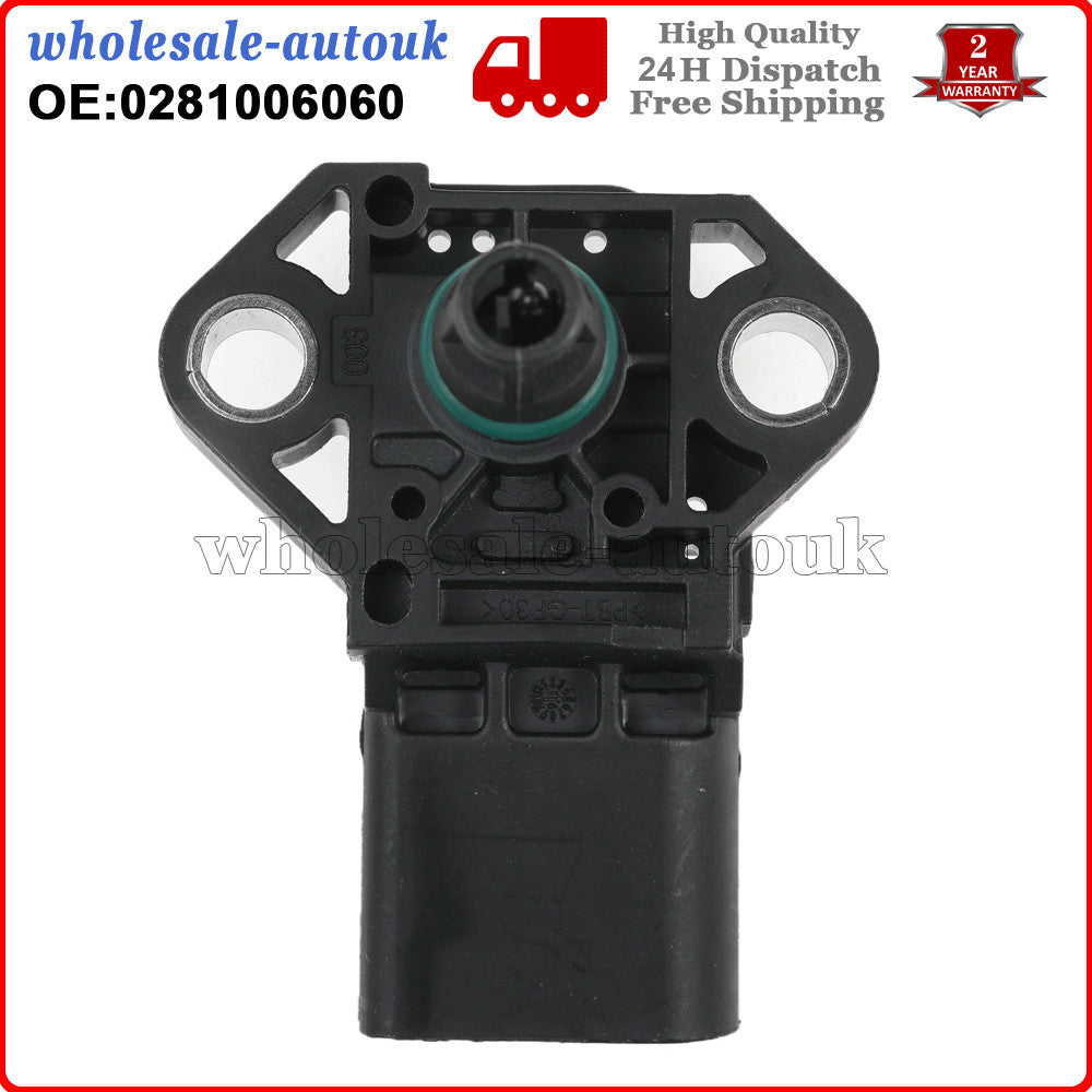 The new oxygen sensor is compatible with the for Nissan Pathfinder Altima Maxima Murano Rogue 226936CA0C