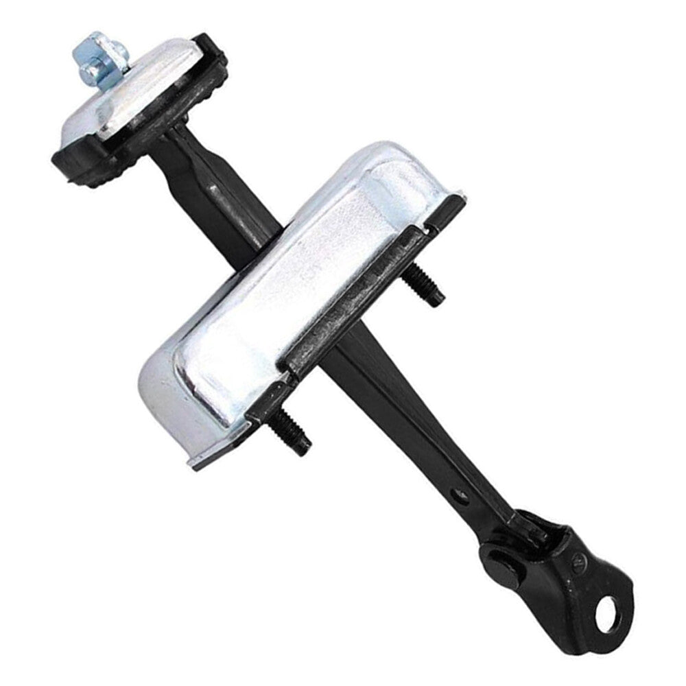 Front Door Check Stop Strap Stopper for Accord 4-Door 2003-07 #72380SDAA01