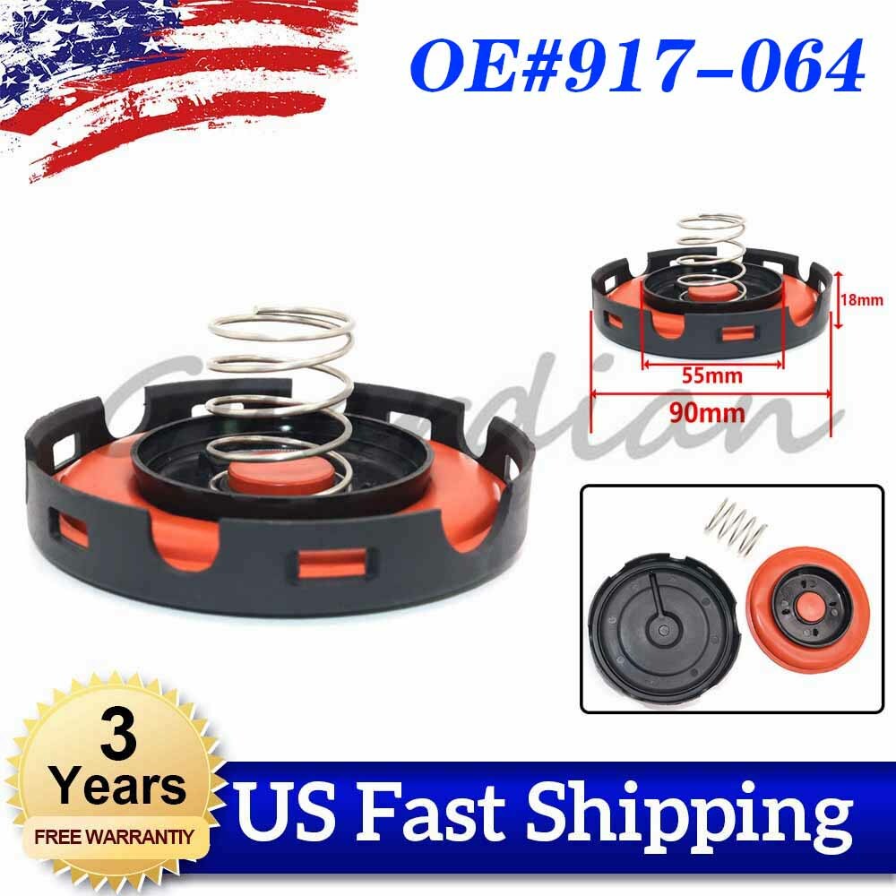 1-piece PCV valve diagram applicable to for Volkswagen CC, for Golf , Beetle, for Jetta , for Passat , for Audi A3, A4, A5, RS3, S3