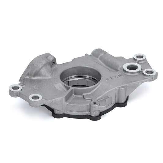 LS High Volume Oil Pump Change Kit W/Gaskets Balancer Bolt RTV For GM 5.3L 6.0L