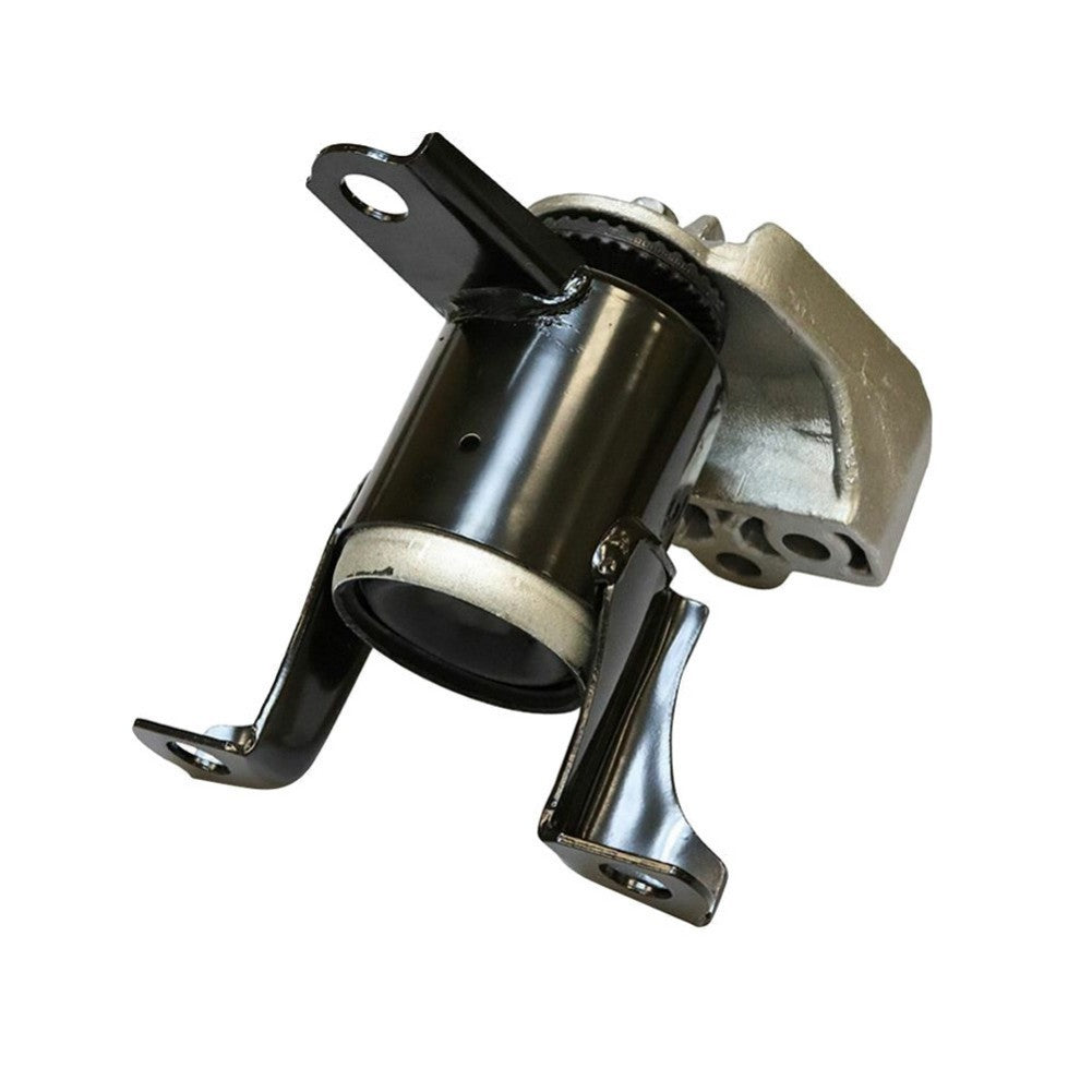 Engine Mounting for Ford Fiesta ST 2013