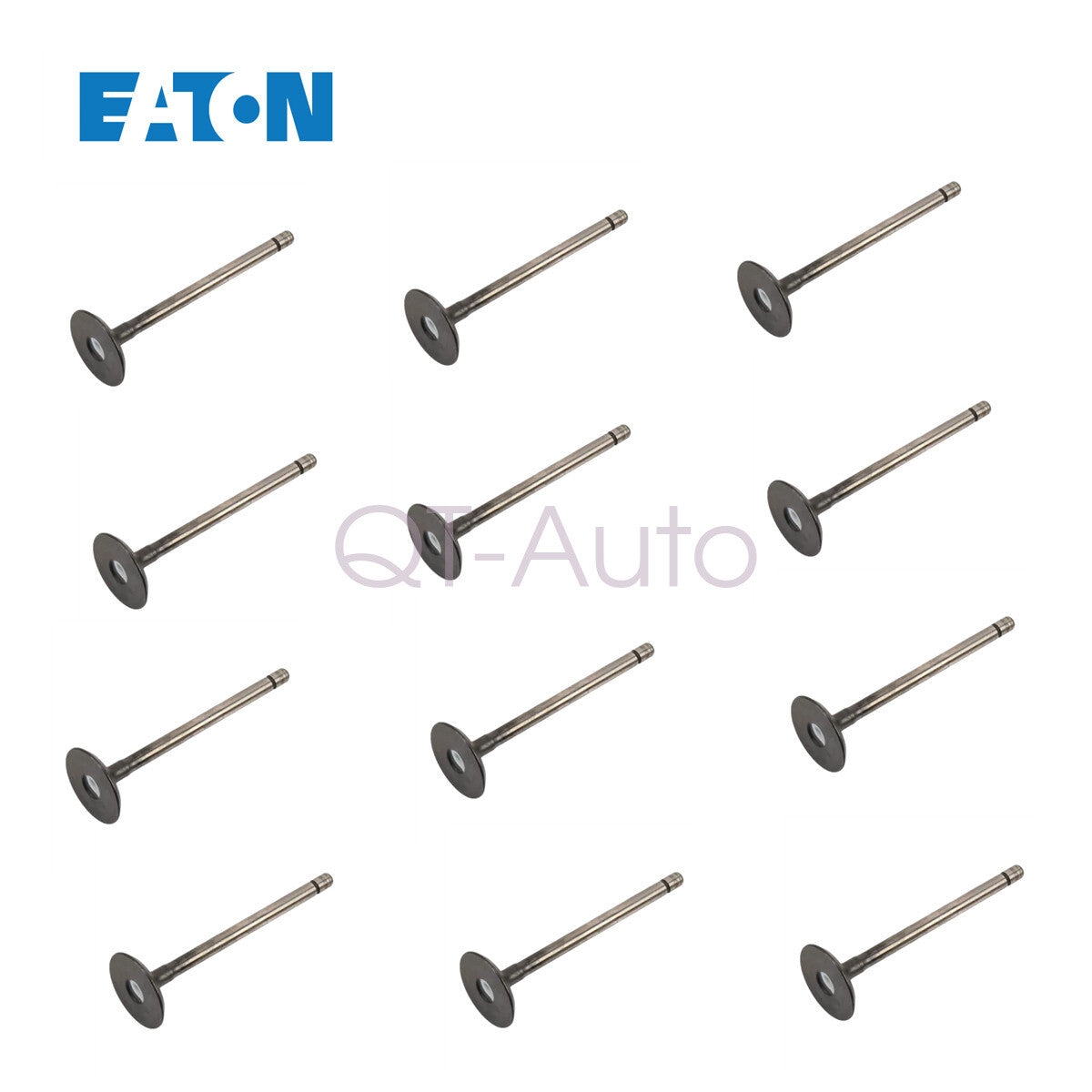 IntakeExhaust Valve 1262154812610931 for Equinox Impala Malibu Terrain XTS