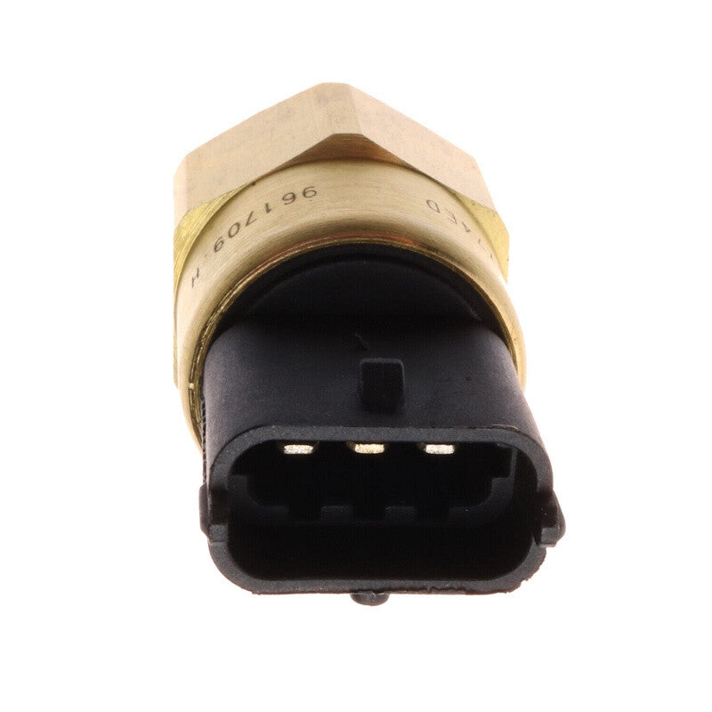 Oil pressure sensor 21291011 is suitable for Volvo EC135B, EC290, L110, EW145B, L110F, L90GZ, and L70E.