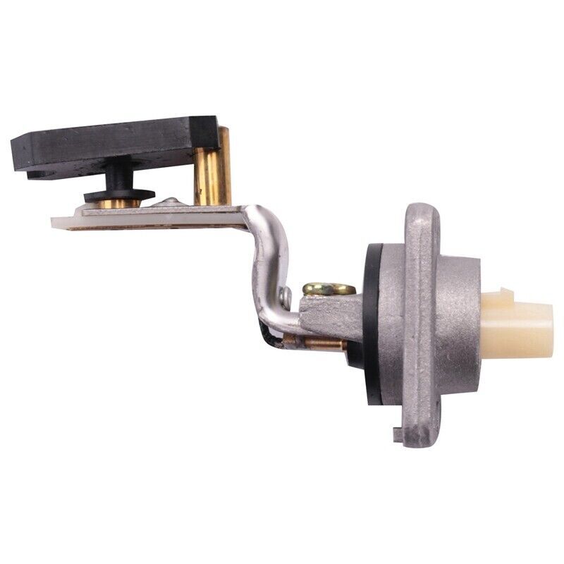 Suitable for Toyota Hiace engine oil level sensor 89491-26041