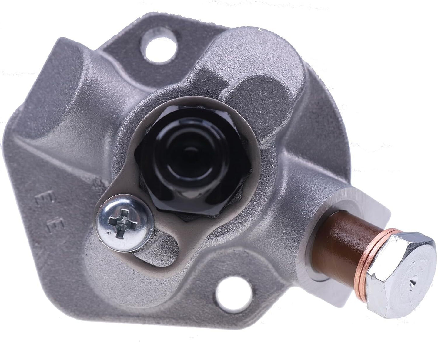 Fuel Injection Pump 1G141-51012 for Kubota Engine OC95