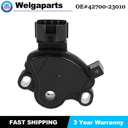 for Hyundai for Elantra for KIA Soul 2010-2011 Forte Neutral Safety Switch 42700-23010