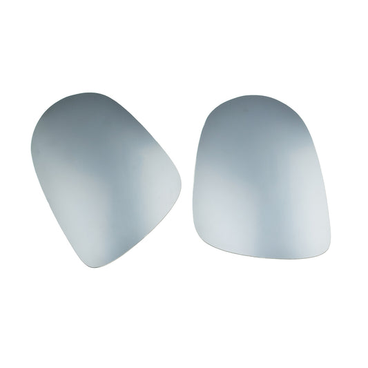 Heated side mirrors (one pair) for Kia Sorento 2016-2020