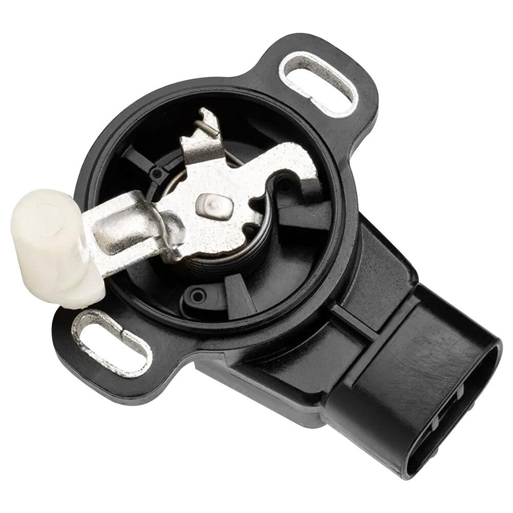 Throttle Sensor for tC 2005-2008 for Corolla 2002 Hiace 2006-2010 Yaris 2007-2012
