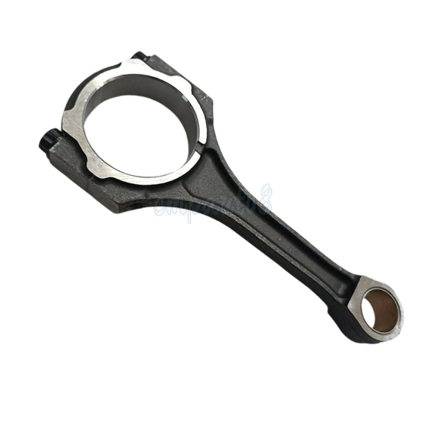 6x 1GRFE Engine Connecting Rod for 2009 for Toyota 4Runner FJ Cruiser Tacoma 4L DOHC
