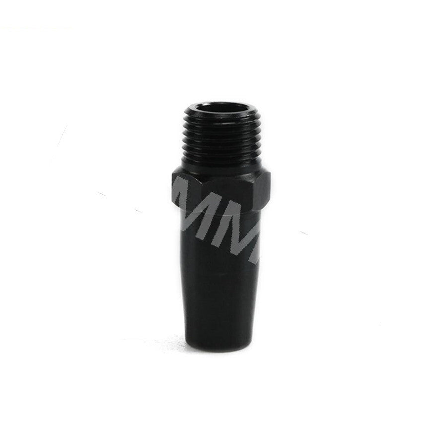 Fit For 2003-2019 for Ford Explorer Car Transmission Fluid Fill Adapter Accessories