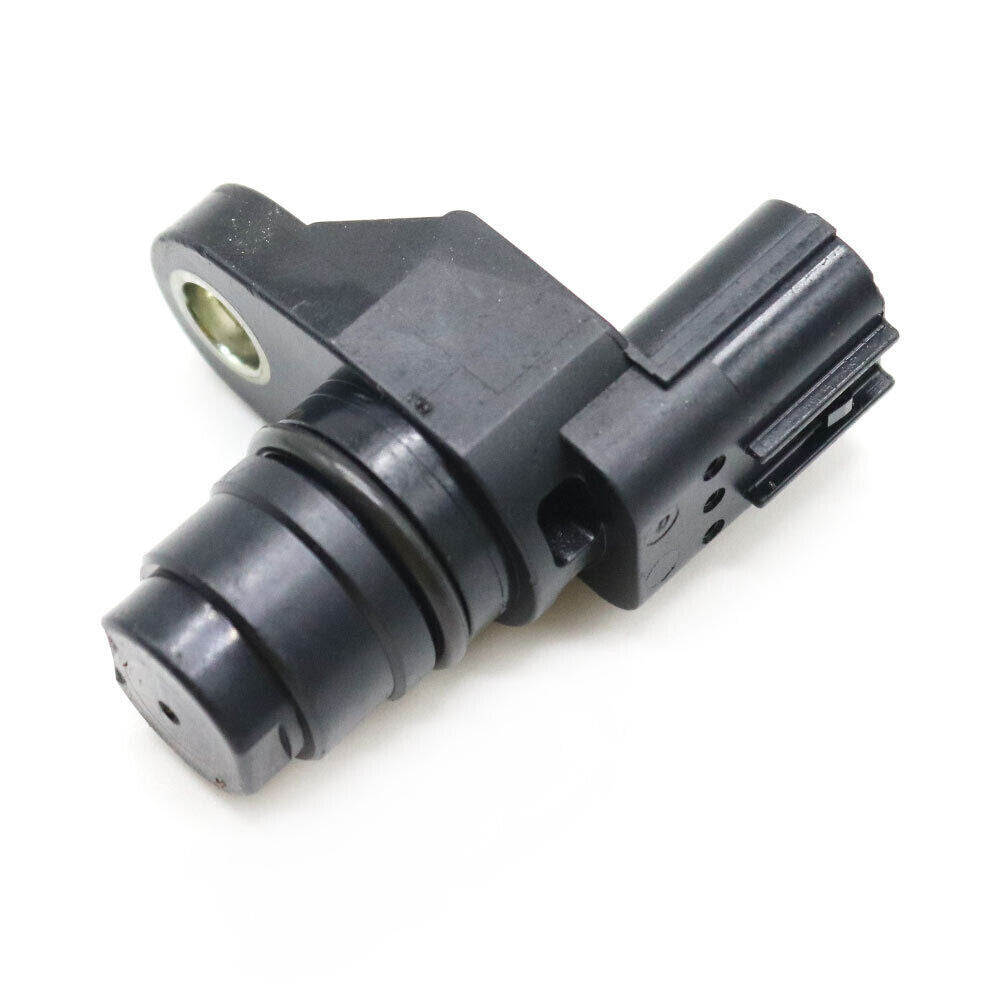 Nox Sensor 20873395 for Volvo Road Truck Coach FH12 for DAF -XF-105 for Renault 5WK96605C