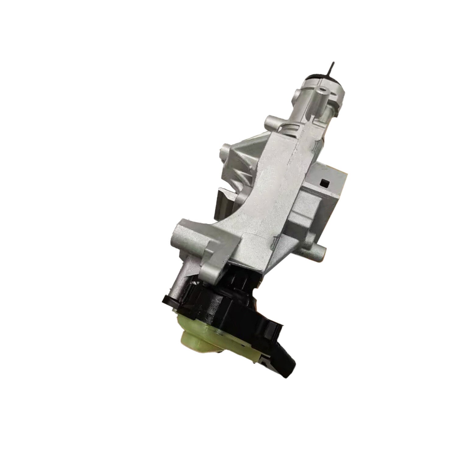 Ignition Switch For 2007-2017 for JEEP for WRANGLER (3.8L)(3.6L) COMPASS (2.0L)(2.4L)