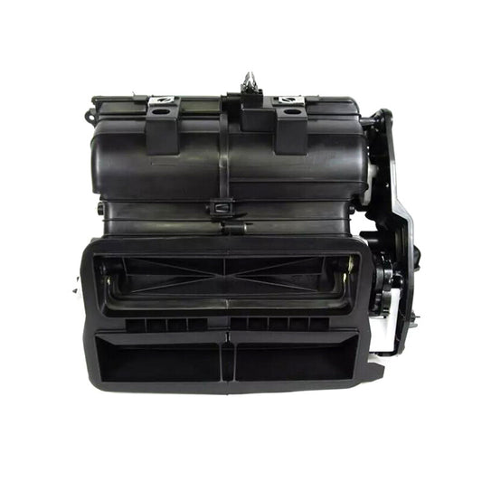 For 2007-2012 for Jeep Liberty 68004022AA Evaporator Heater Distribution Box
