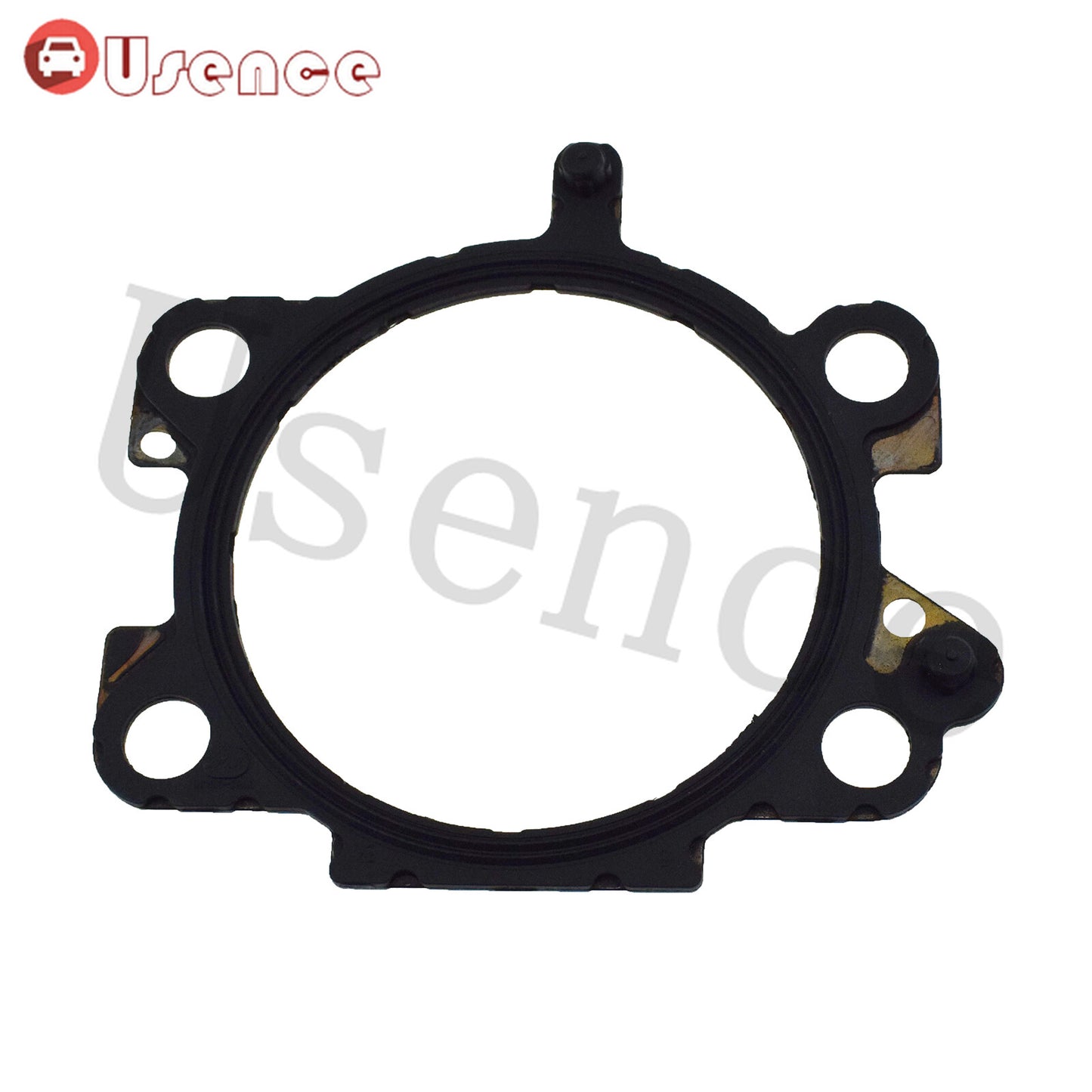 Throttle Body To Intake Gasket for Land for Range Rover Sport LR4 3.0 5.0L LR048165