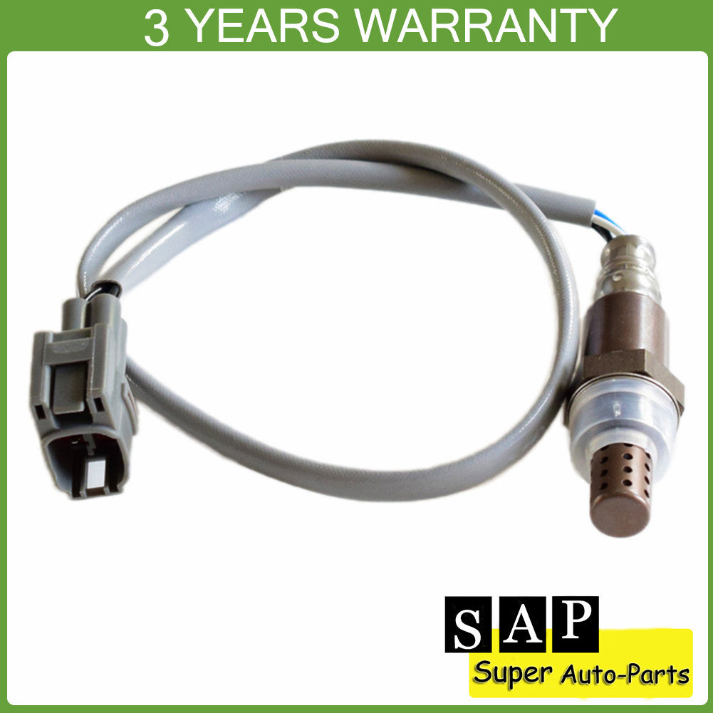 2X NOx Sensors A0009053503 + A0009053603 for Mercedes Benz W166 W205 ML320 ML350