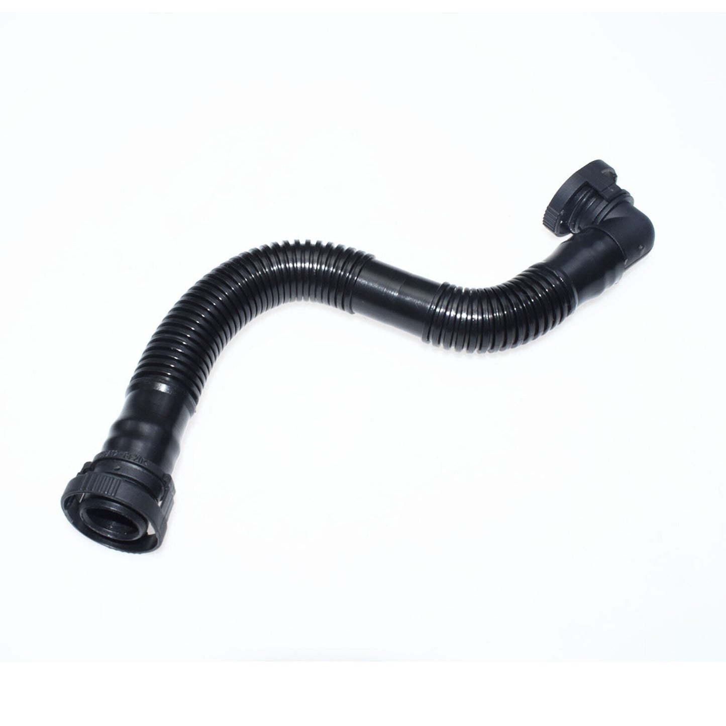 for Porsche for Cayenne 2003-2006 4.5L V8 Engine Crankcase Breather Hose 94810721702