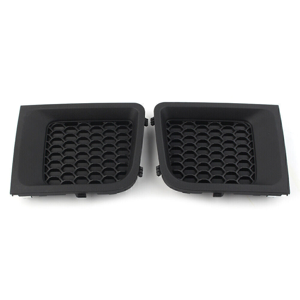 Fit for Jeep Renegade Grill Bezel 5XB63LXHAA Front Lower Bumper Grille 2015-2020