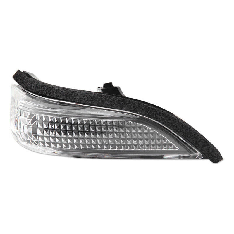 F¨¹r for Toyota Yaris 2011-2019 Fl¨¹gelspiegel Blinker Lichtabdeckung Linse Rechts NEU