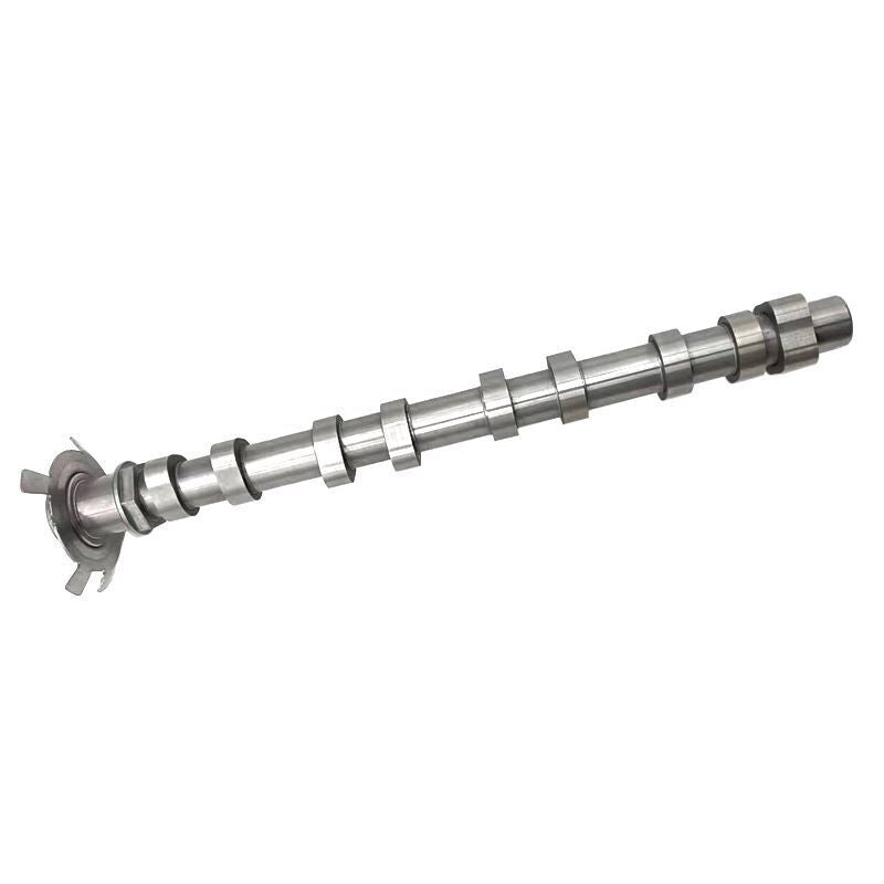 Engine Inlet Intake Camshaft for Mercedes C200 C300 M274 1.6 2.0T A2740501900