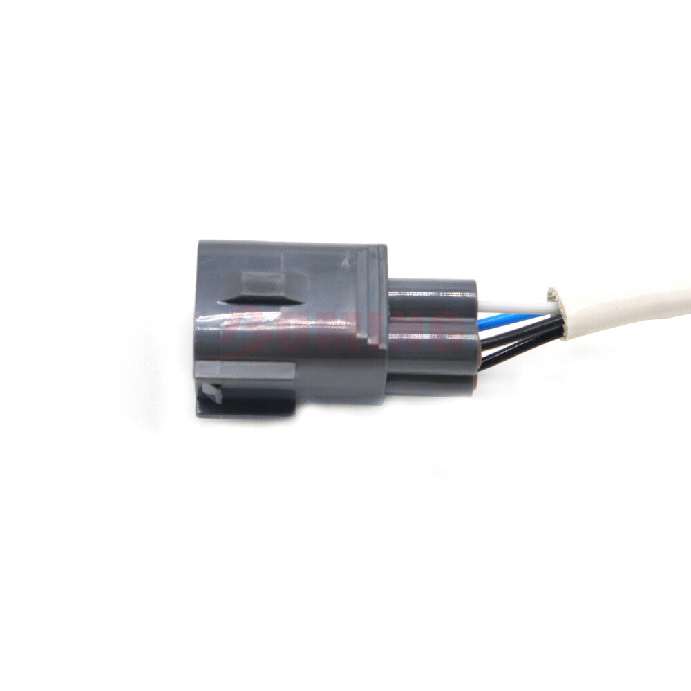 Upstream Oxygen O2 Sensor For 1999 2000-2002 for Land Rover for Range Rover V8 4.0L 4.6L