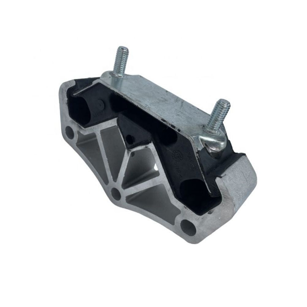 FR3Z7E373A Rear Transmission Mount for Ford for Mustang 2011-20