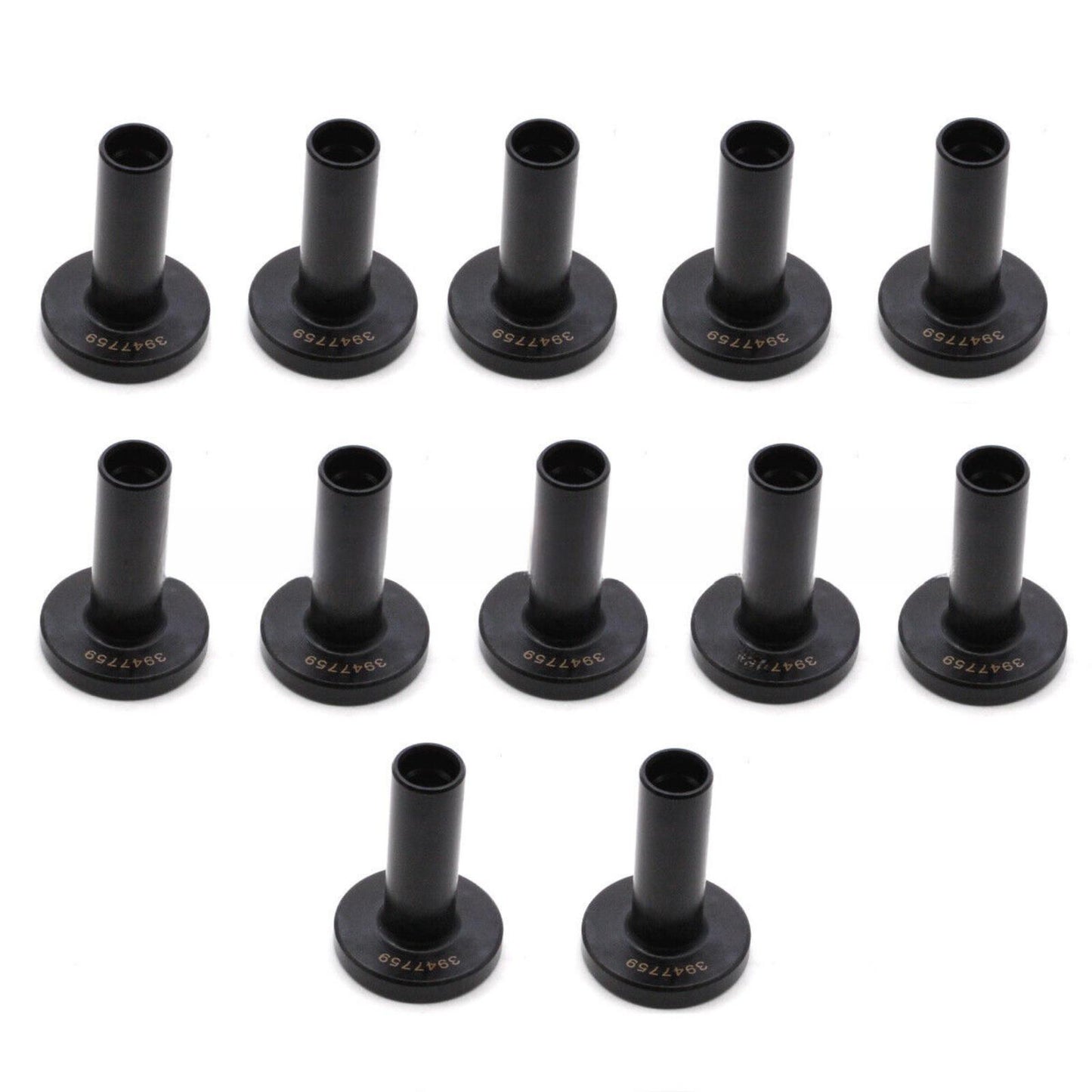 12Pcs Camshaft Tappets Lifters 1.5 3947759 for Dodge for Ram 5.9L 6.7L 24V