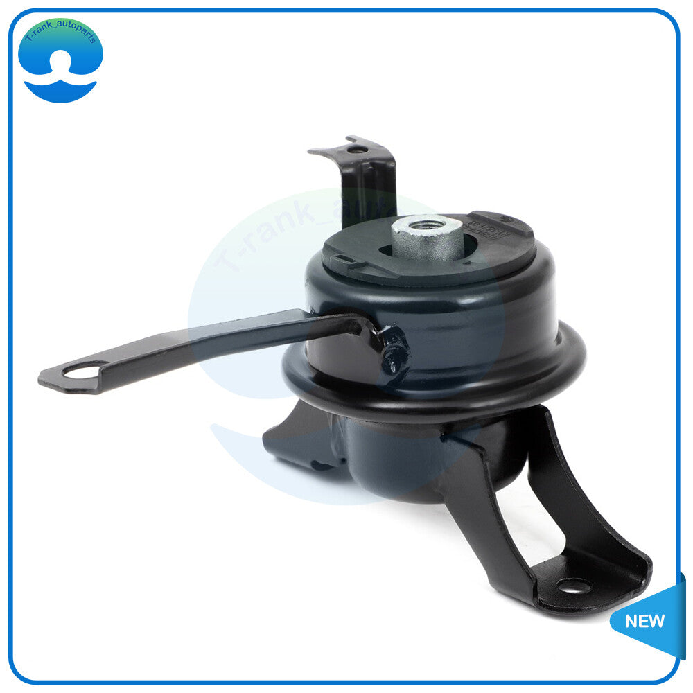 For 1998-2002 for Toyota for Corolla 1.8L 4PC Engine Motor  Transmission Mounts A7256