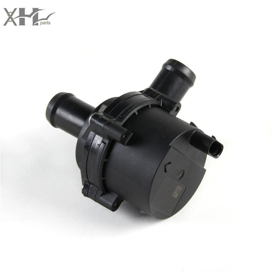 The auxiliary water pump is suitable for Volkswagen for Tiguan , for Jetta , for Audi A3, Q3 1.2T, 1.4T, 5Q0, 965, 567-.