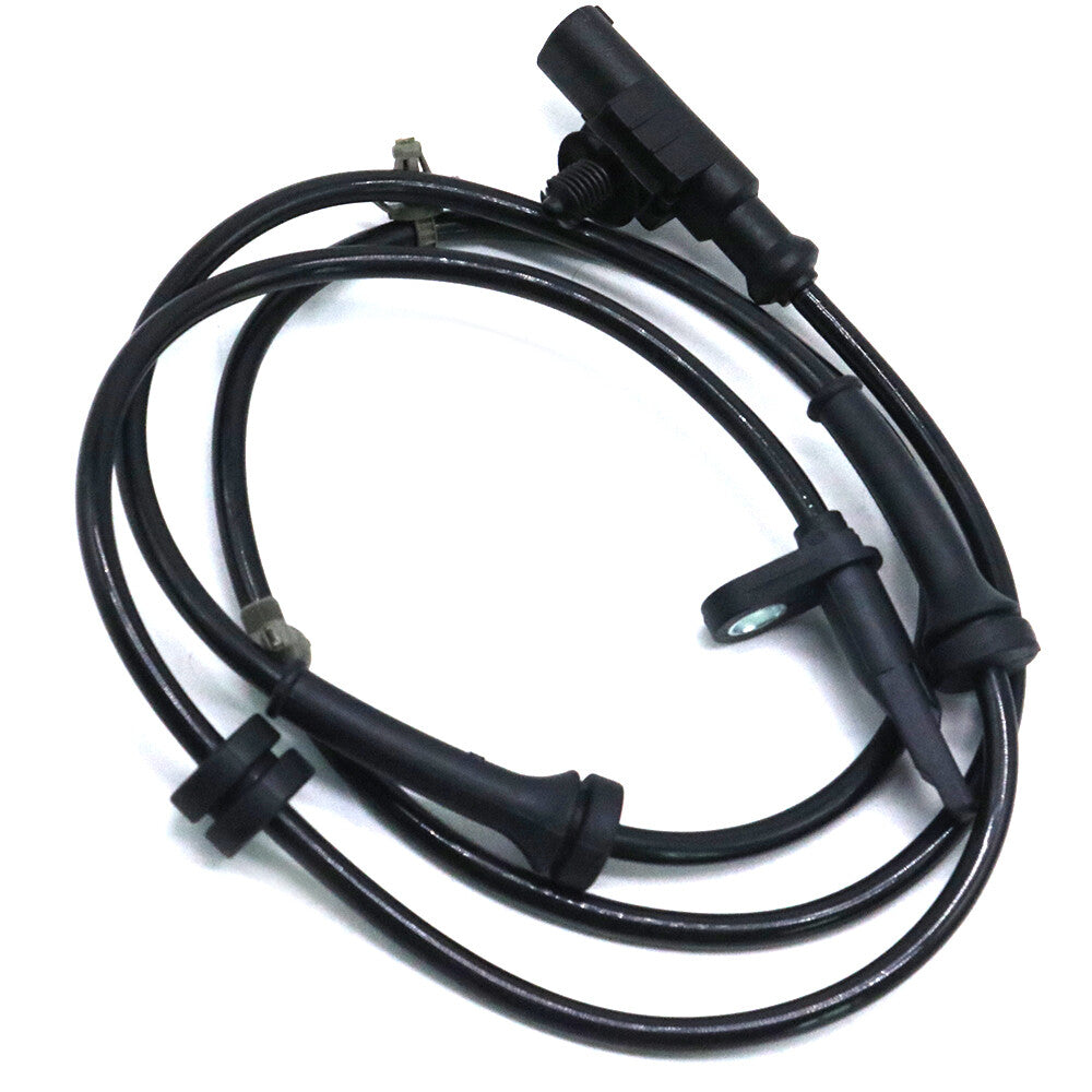 ABS Speed Sensor Front Left Right 47910-EL00A for NISSAN VERSA TIIDA 2007-2012