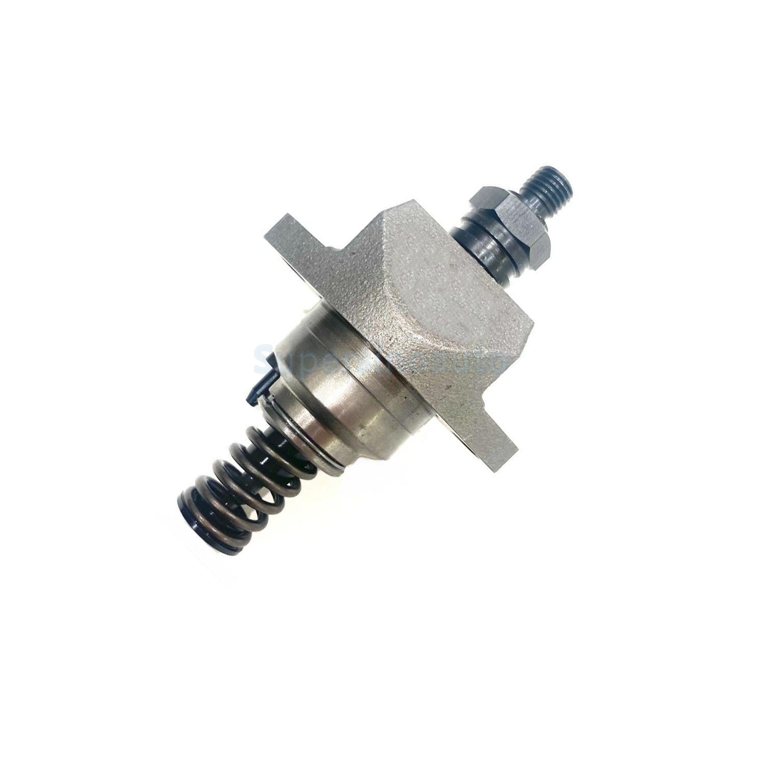 04179573 Fuel Injection Pump For Bobcat 863 Deutz BF4M 1011F Engine 0414287011