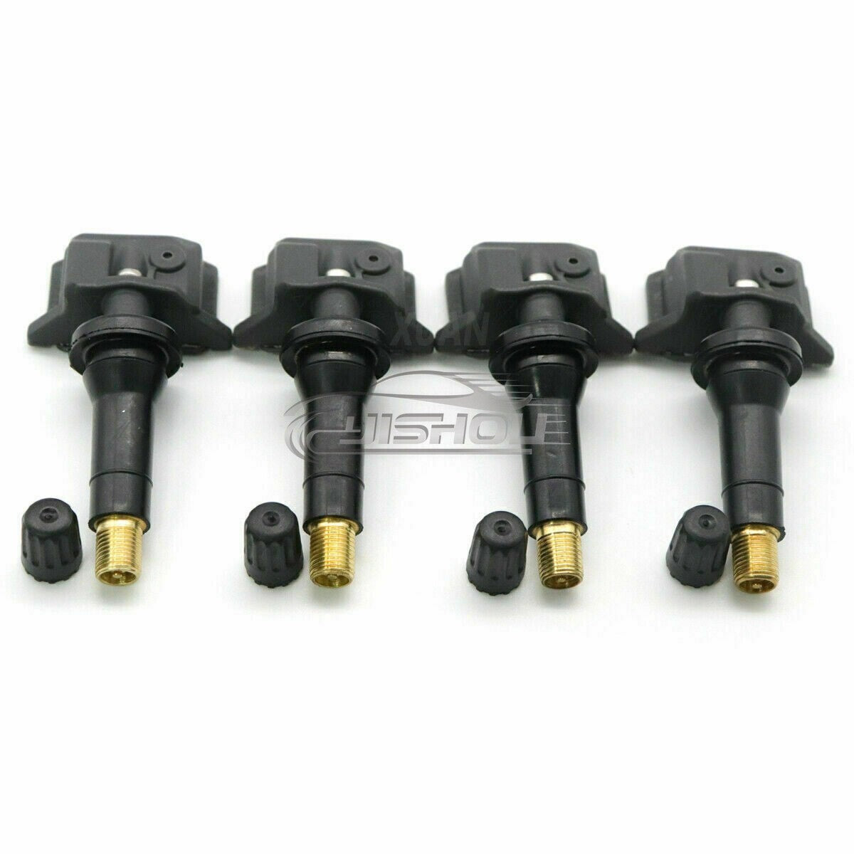 BDGF-37-140 Tire Pressure Monitoring Sytem Sensor TPMS for 2019 for Mazda 3 6