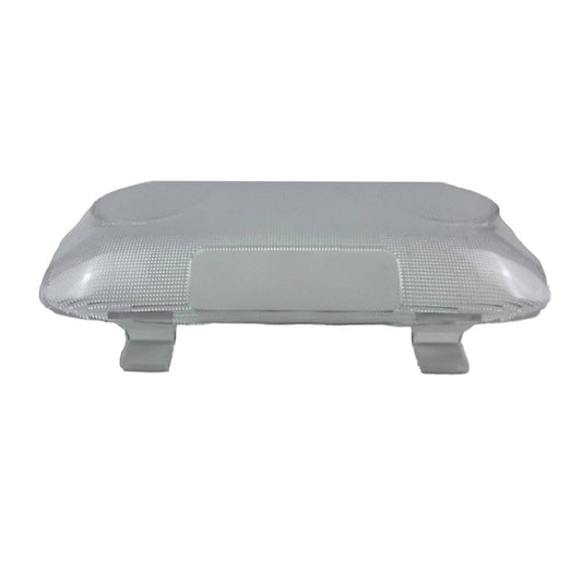 Reading Dome Light Cover for Toyota For Tundra For Sequoia 2007-21 81240-0C060