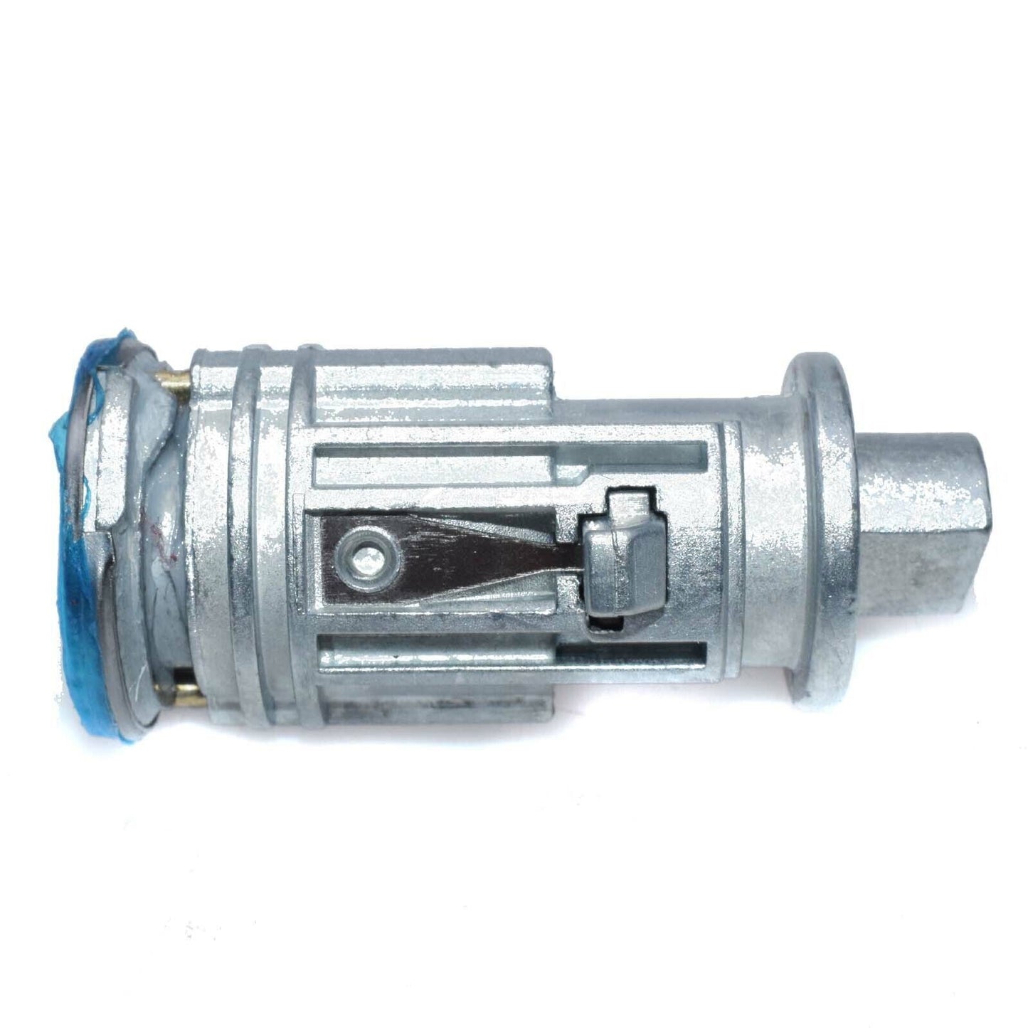 for Chrysler Cirrus for Dodge Grand Caravan Stratus Ignition Lock Cylinder US164L 1X