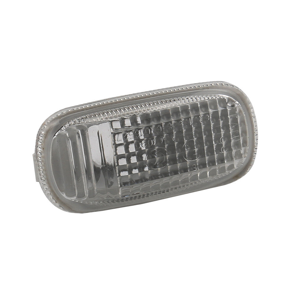 Side Marker Turn Signal Light 34301-S5H-A00 for Honda for Civic 2002 2003 2004 2005