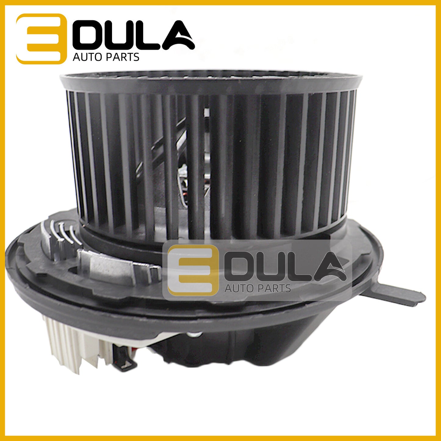 AC blower motor suitable for BMW 13 Series E81 E87 E83 E90 E84 X1 F25 64116933663