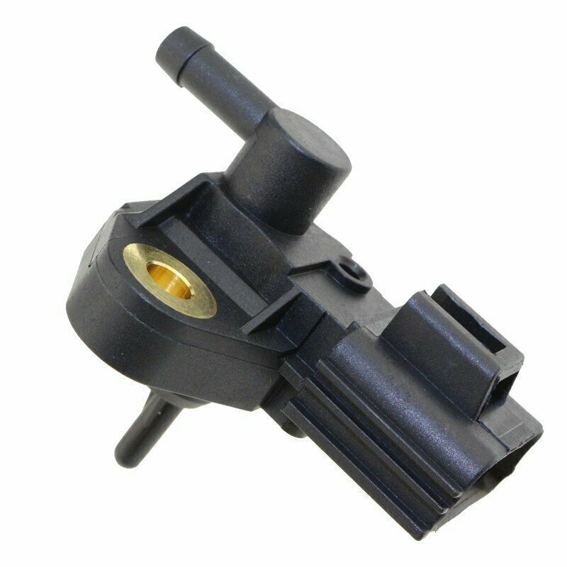 1PC New Fuel Injection Rail Pressure Regulator Sensor for Ford for Mercury for Lincoln