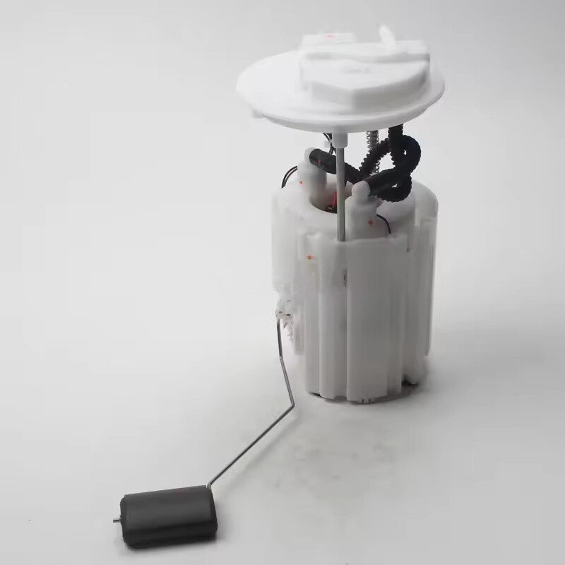 Fuel pump module assembly 172029295R for Renault Fluence X38 L30R Megane for DACIA
