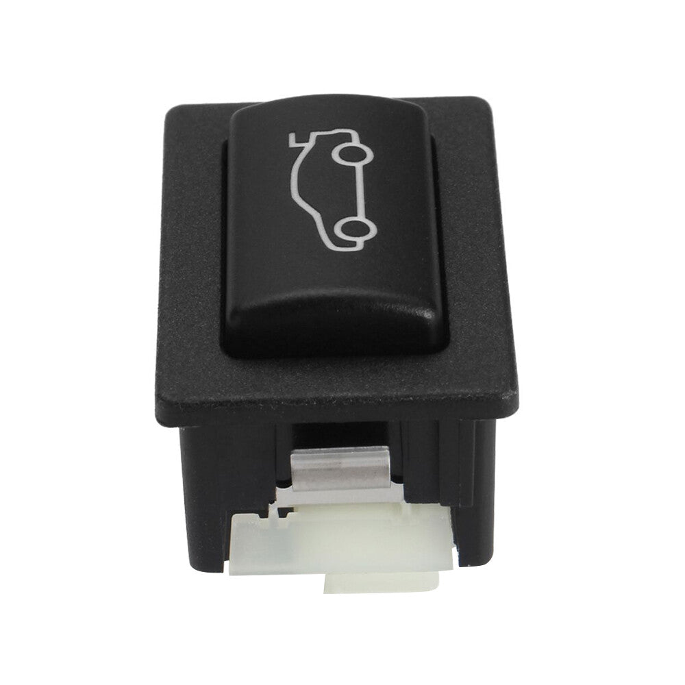 Trunk Unlocking Boot Open Switch for BMW F20 F30 F35 F10 X 1 3 5 61319200316 NEW