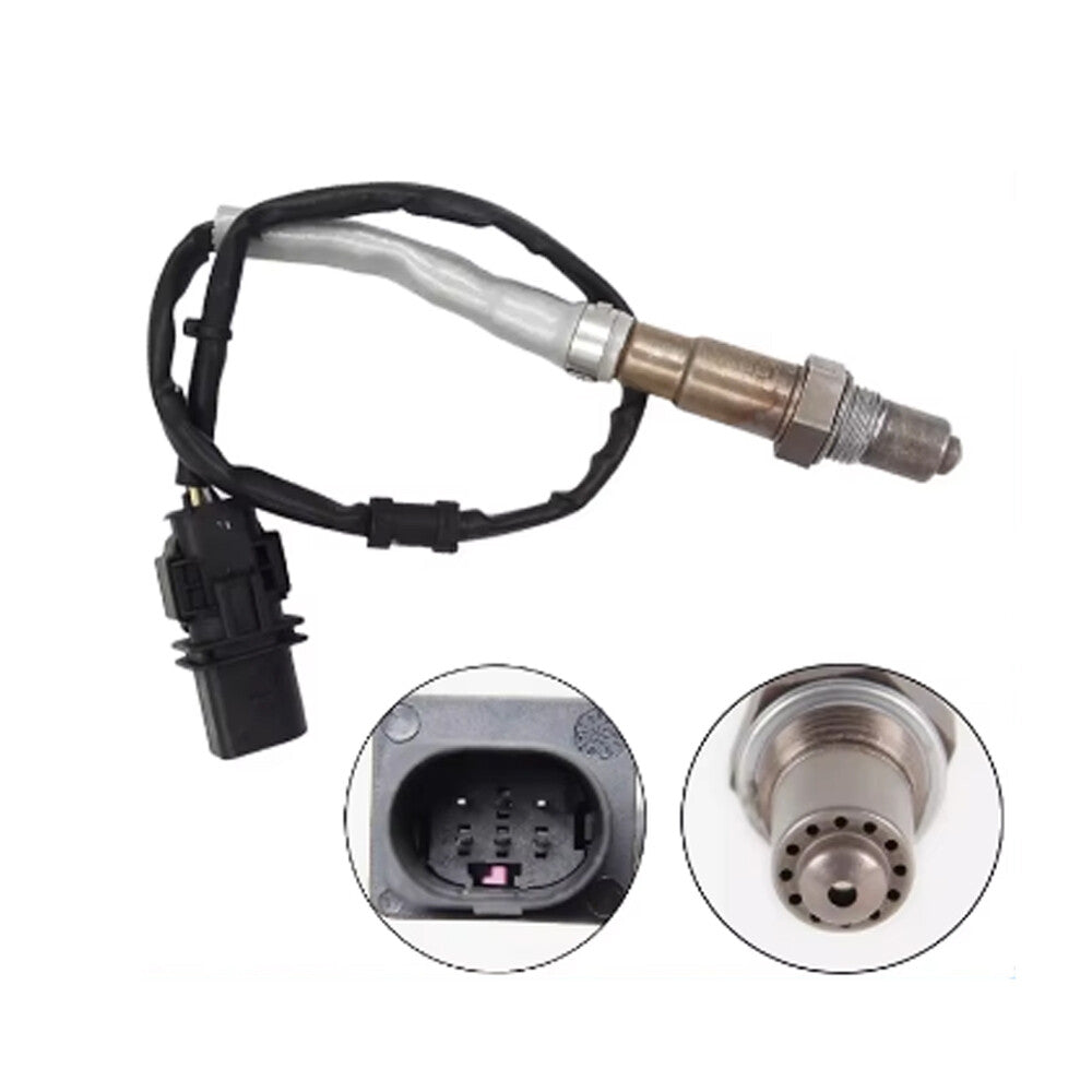 Fuel rail pressure sensor 5PP11-4 12635273 suitable for Chevrolet , for Buick , and for Cadillac CTS