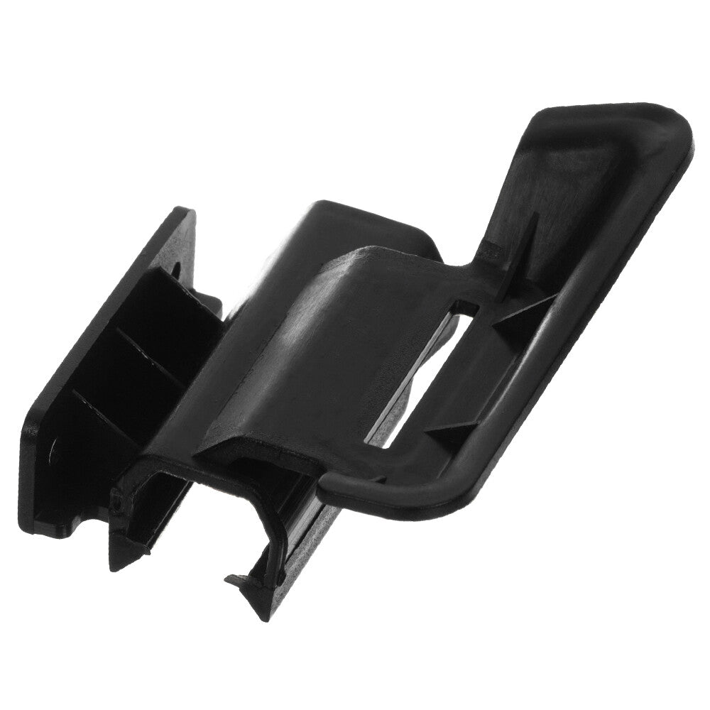 Rear Bumper Cover Bracket Left Drivers Side 865151G000 For 2006-11 for Kia Rio