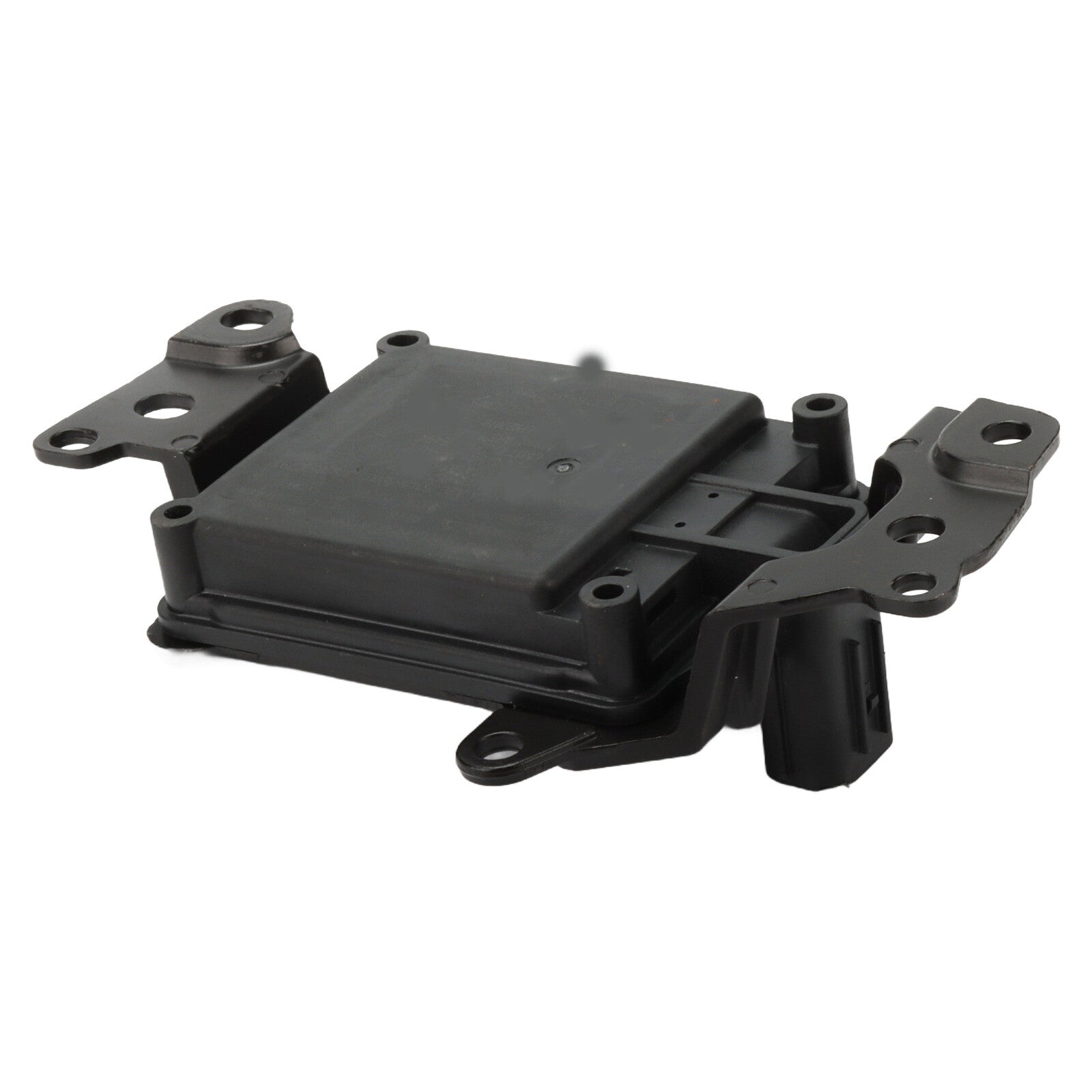 88210-35020 is suitable for Toyota 4Runner 4.0L 20-23 adaptive cruise control distance sensor radar.
