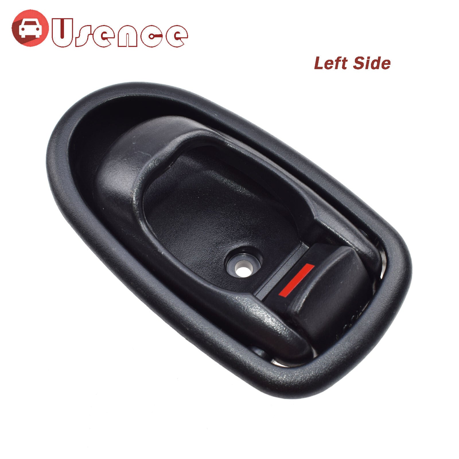 Front /Rear Left Inside Door Handle 8261029002LG for Hyundai for Elantra 1996-2000