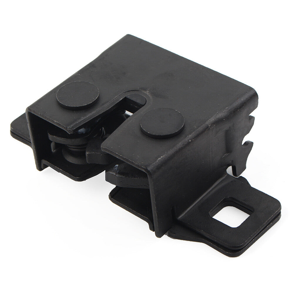 for Land Rover Discovery 5 LR4 LR3 Freelander 2 Front Boonet Hood Latch Lock