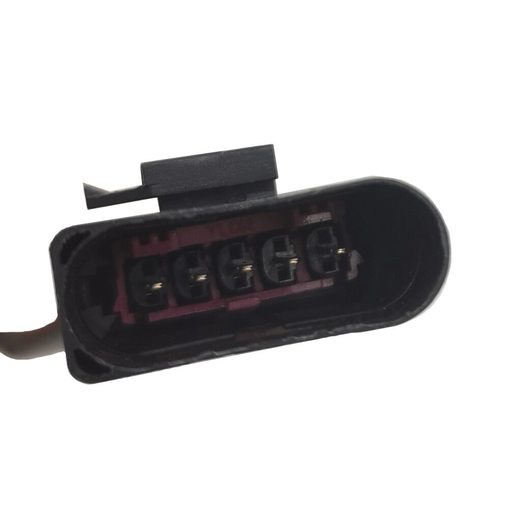 for Mitsubishi Outlander Galant Endeavor Mass Air Flow Meter Sensor MR985187